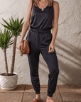 Brynlee Casual Tank