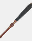 Cobra Quick Adjust Rifle Sling - Embossed