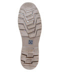 Procliff Protection Nobuck Work Boot in Blue