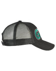 El General CB/GTO Hat in Black