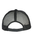 El General CB/AGS Hat in Black