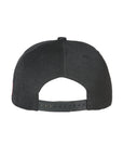 El General SB/BC Hat in Black