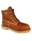 Crucero Goodyer 360 Men's Work Boot