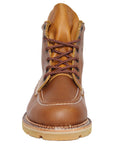 Crucero Goodyer 360 Men's Work Boot