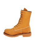 Crucero Goodyer 360 Men's Work Boot
