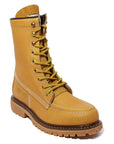Crucero Goodyer 360 Men's Work Boot