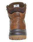 Crucero Men's Dielectric Safety Boot