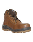 Crucero Men's Dielectric Safety Boot