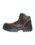Crucero Men's Shock Absorber Safety Boot