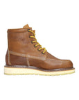 Crucero Goodyer 360 Men's Work Boot