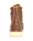 Crucero Goodyer 360 Men's Work Boot