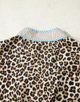 Davina Long Sleeve Mini PLUS Dress