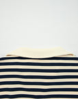 Adelina Sleeve Casual top Long Sleeve Top