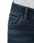 Wrangler Retro Mae Trouser- Sophia