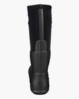 Womens Mesa Bogs