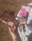 Dolly Taught Me a Haute Southern Hyde by Beth Marie Exclusive