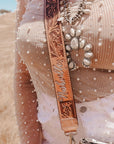 The Nashville , A Haute Southern Hyde by Beth Marie Exclusive