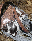 The Nashville , A Haute Southern Hyde by Beth Marie Exclusive