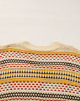 Ailani Cropped Cardigan