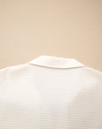 Naya Polo Zip Up Jumper