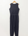 Brynlee Casual Tank