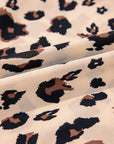 Soraya Print PLUS Shirt