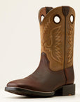 Sport Ranger Western Boot