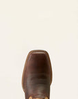 Sport Ranger Western Boot