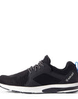 Men's Fuse Waterproof