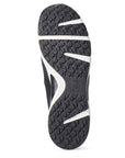 Men's Fuse Waterproof