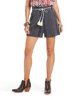 Hey, Shorty Short
