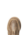 Youth Cruiser - Brown Bomber