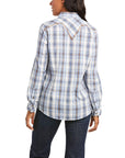 REAL Summer Breeze Shirt
