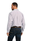 Ariat Jonathon Stretch Classic LS