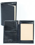 Folding Jotter - 1004
