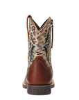 Girls Koel VentTek Boot- Spiced Cider