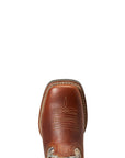 Girls Koel VentTek Boot- Spiced Cider