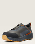 Outpace™ Composite Toe Safety Shoe