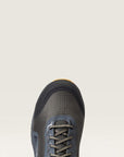 Outpace™ Composite Toe Safety Shoe