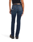 Rebar Riveter Straight Jean-ATLANTA