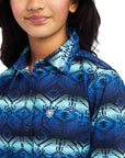 Team Kirby Shirt-MAISON PRINT