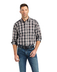 Pro Series Wilton Classic Fit Shirt