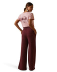 Road Runner Pant
