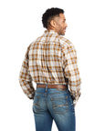 Pro Series Geri Stretch Classic Fit Shirt