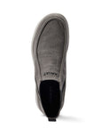 Hilo Midway-CHARCOAL GREY