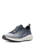 Mens Ariat ShiftRunner- Smoky Gray