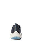 Mens Ariat ShiftRunner- Smoky Gray