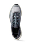 Mens Ariat ShiftRunner- Smoky Gray