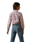 Blazin' Boots Shirt