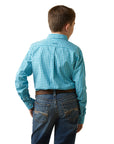Pro Series Kalvin Classic Fit Shirt
